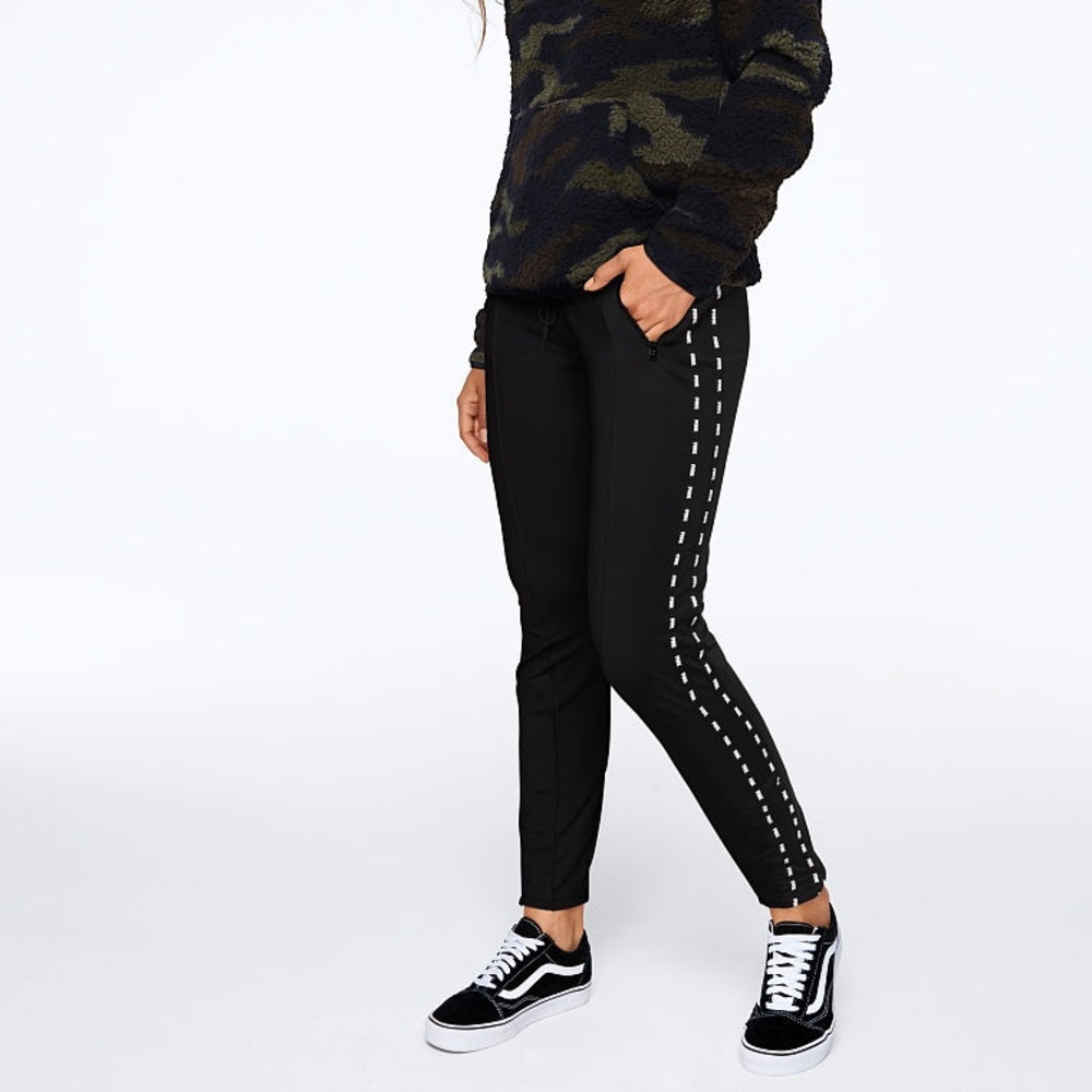 Victoria Secret Pink Joggers